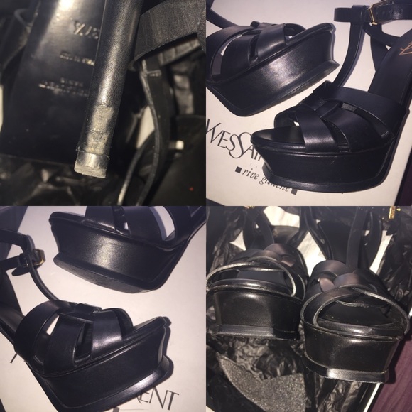 💢SOLD ON TRADESY💢 - Picture 4 of 4