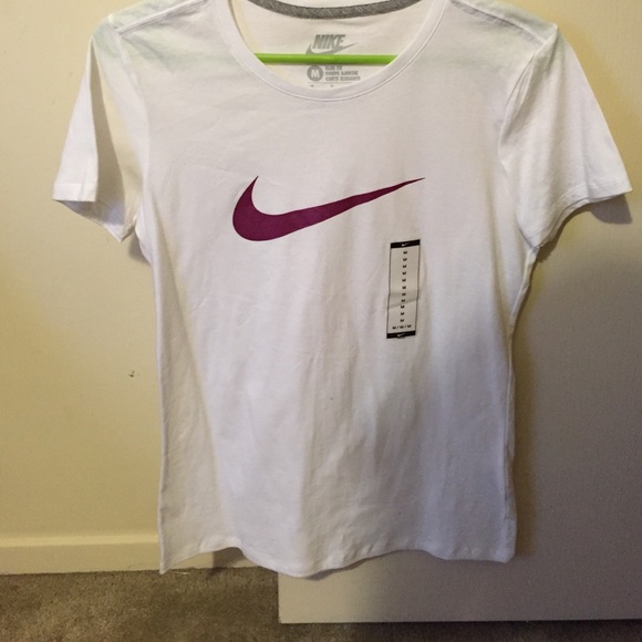 Nike Shirt