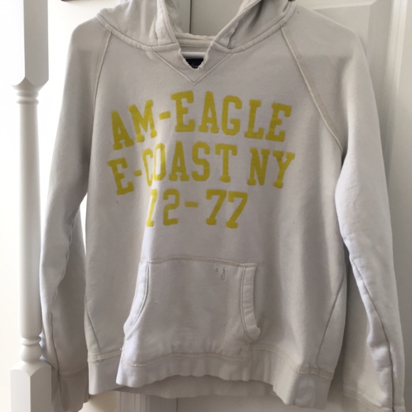 AE sweatshirt 💋