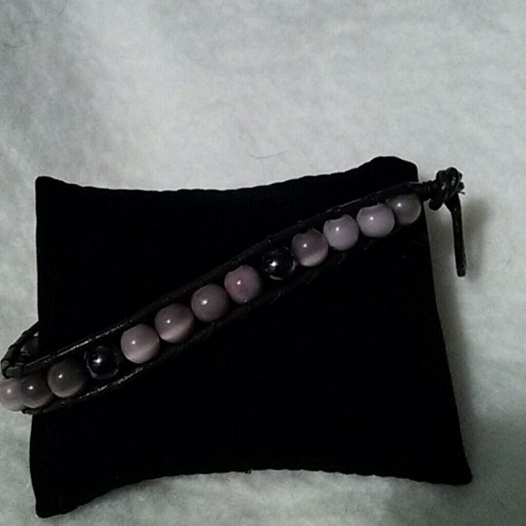 Bracelet - Picture 3 of 3