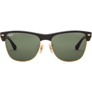 ⚡️SOLD⚡️ Ray Ban - Oversized Clubmaster RB4175