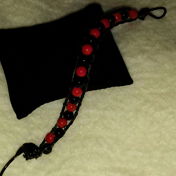 Bracelet - Picture 2 of 2