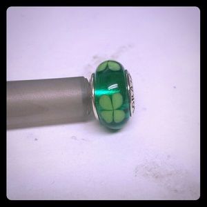 Authentic Pandora Charm