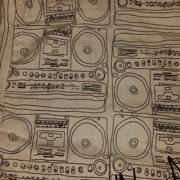 Purse - Picture 3 of 3