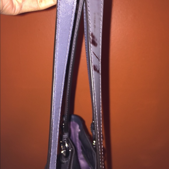 Authentic coach bag - Picture 3 of 4