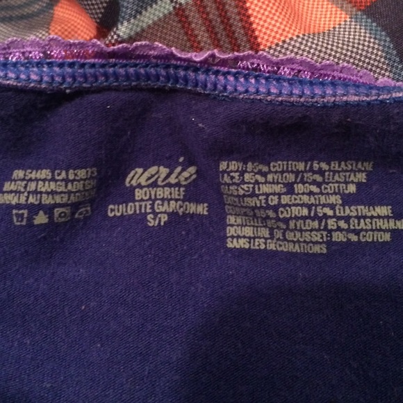 boybrief - Picture 2 of 2