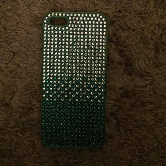 5s case