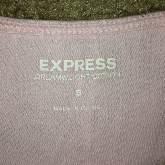 Shirt - Picture 2 of 2