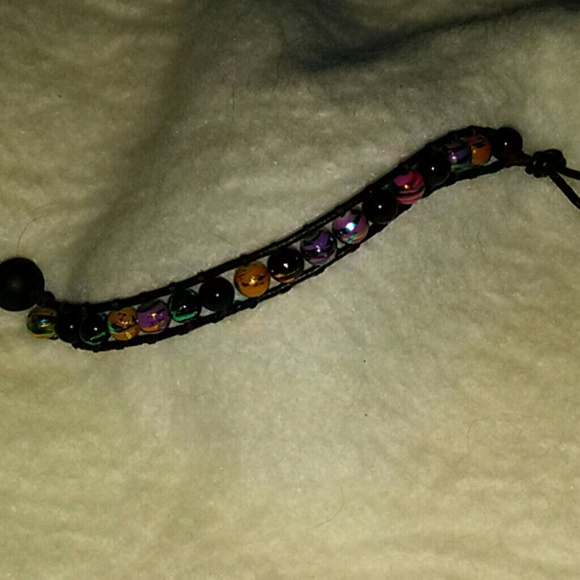 Bracelet - Picture 2 of 2