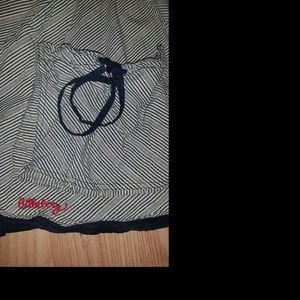 Billabong Halter beach Dress