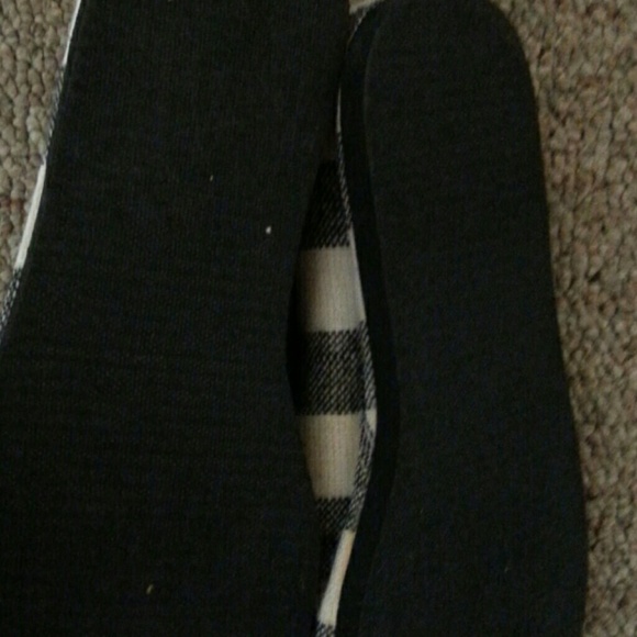 SOLD - Picture 3 of 3