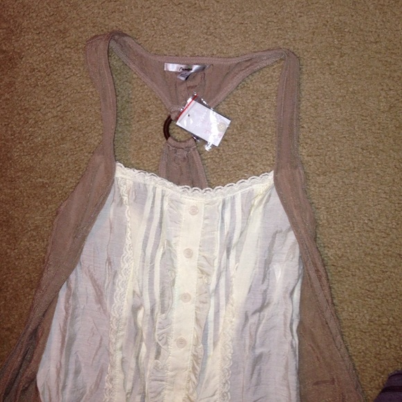 Shirt - Picture 2 of 2