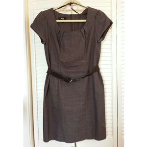 *Host Pick* Flattering work dress