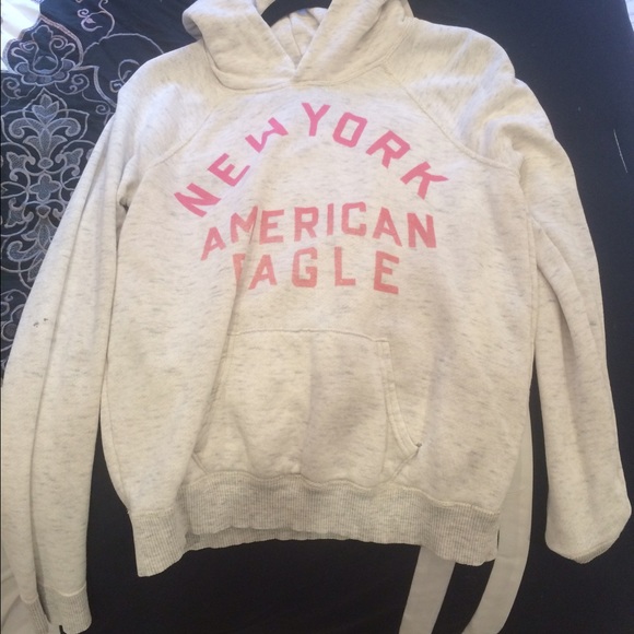 American Eagle Sweatshirt