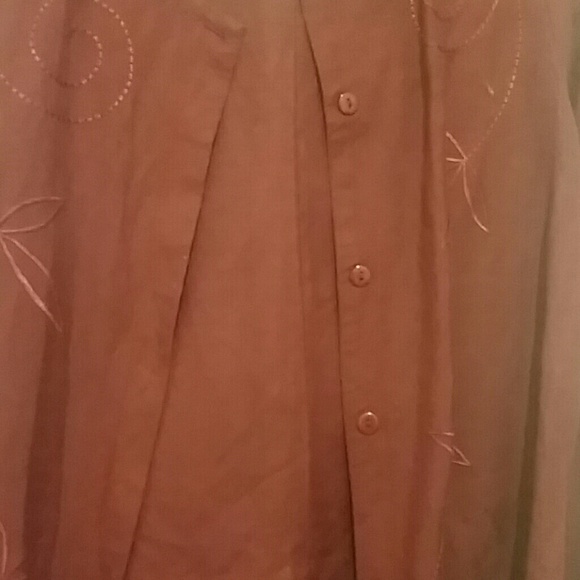 Marla Kim - Picture 2 of 3