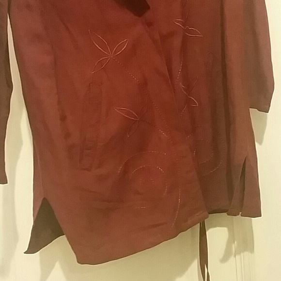 Marla Kim - Picture 3 of 3