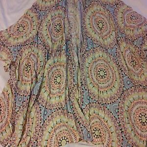 Bethany Mota Caradian