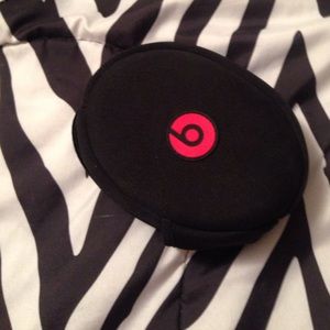 Beats headphones CASES
