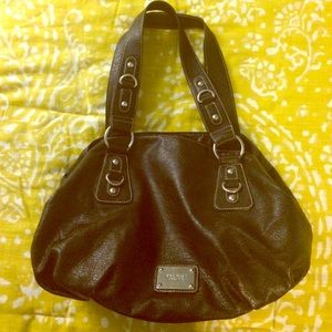 Nine West Purse