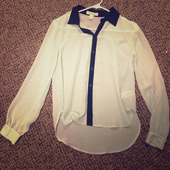 Mind Shirt