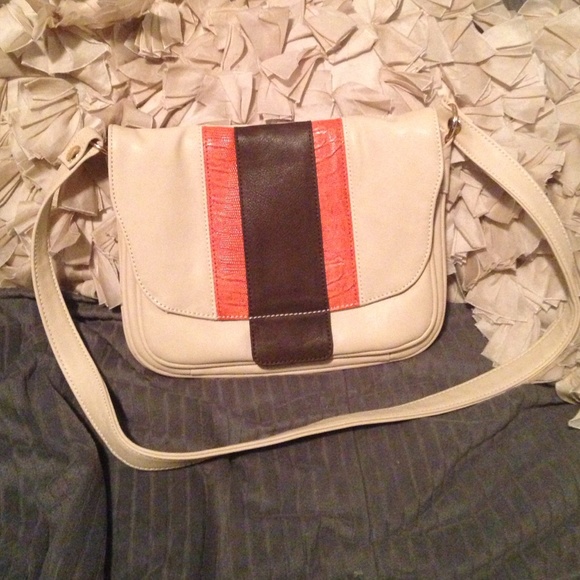 Big Buddha purse