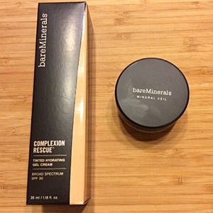 Bundle for @adelaidet