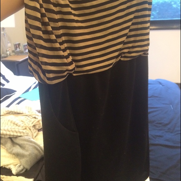 Cute dress