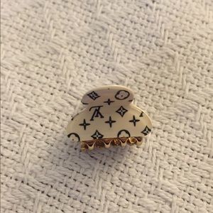 🎁🎁🎁 hair clips bundle