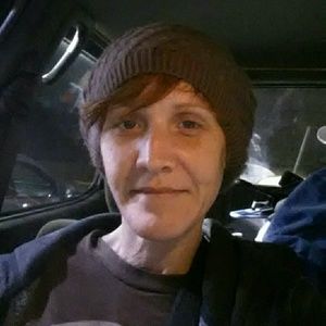 Will soon have lots more in my closet. If anyone