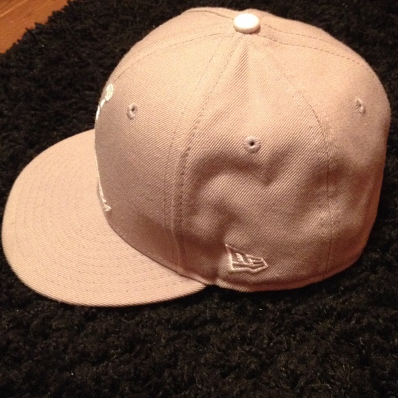 Jordan hat - Picture 2 of 3