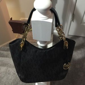Michael Kors handbag