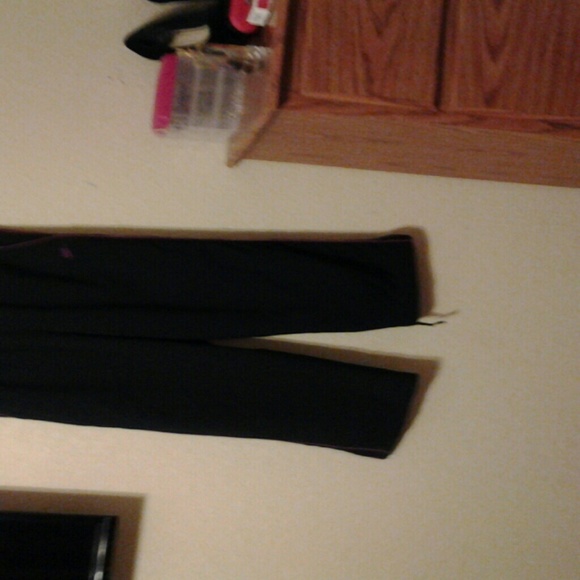 Capri wind breakers