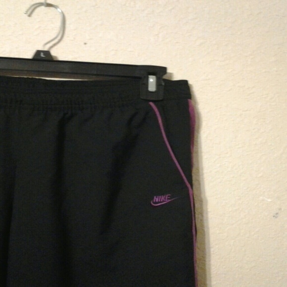 Capri wind breakers - Picture 2 of 2