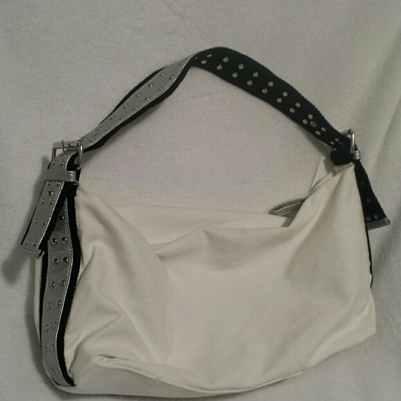 !!Bundle!! for @marieaquino - 2 purses