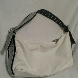 !!Bundle!! for @marieaquino - 2 purses