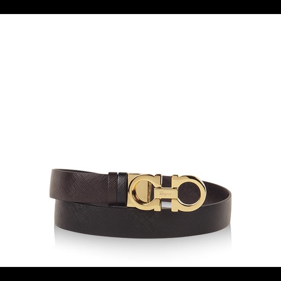 Salvatore Ferragamo  Belt