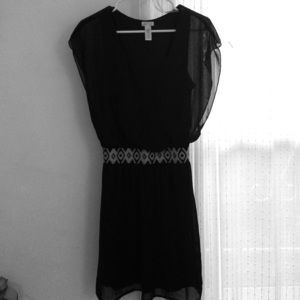 Very cute casual and fancy dress