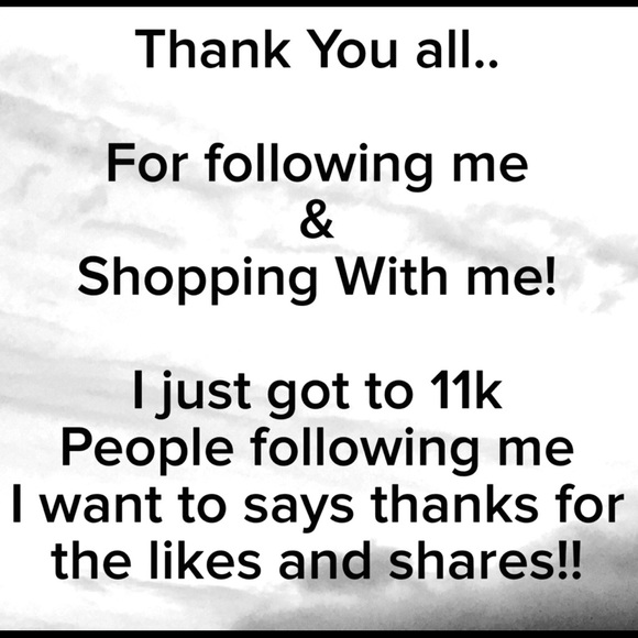Thank you!!!