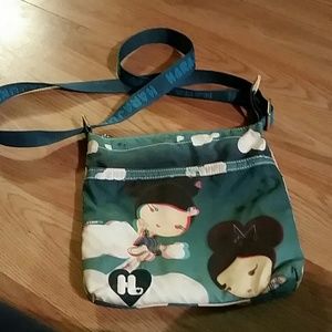 Blitz sale 2day only