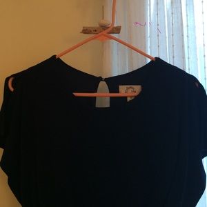 Cutesy fancy party dress