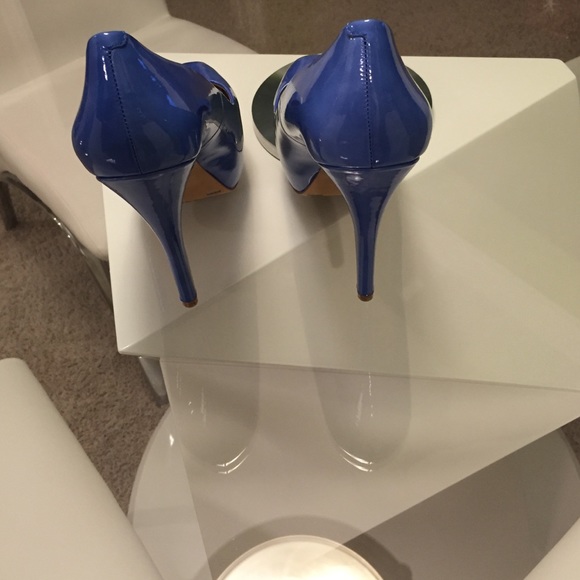 Vince Camuto Shoes