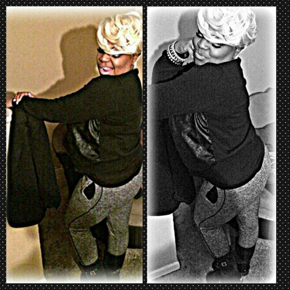 MEET YOUR SELLER DANY - Picture 2 of 4