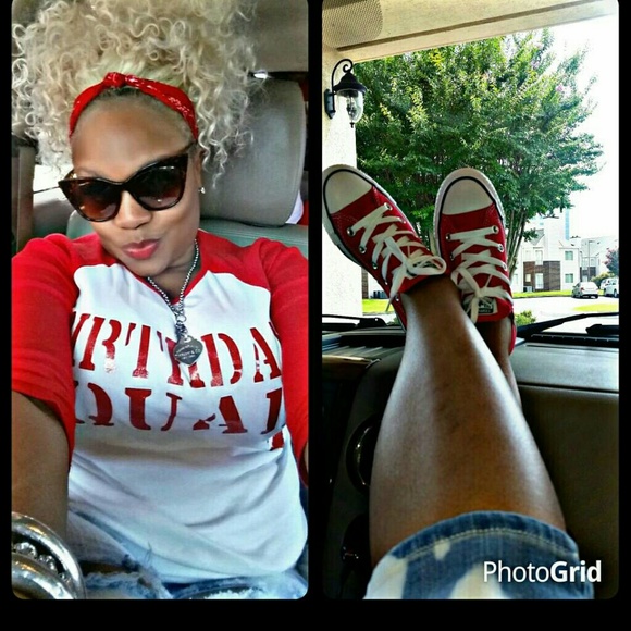 MEET YOUR SELLER DANY - Picture 4 of 4