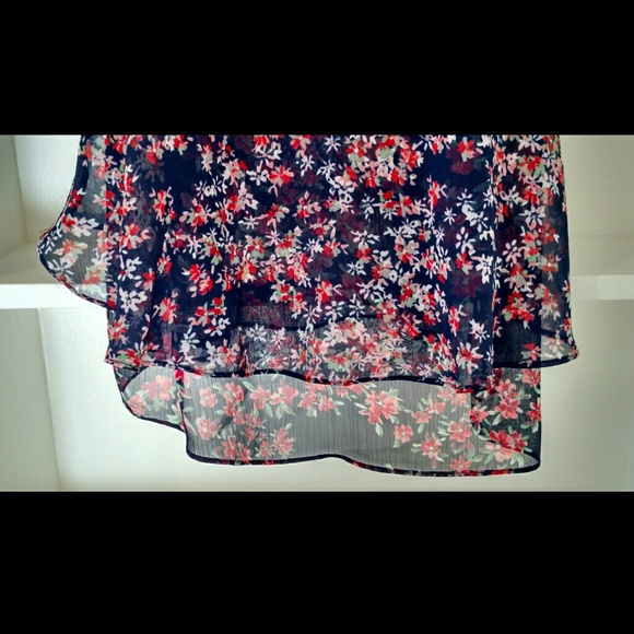 Under $9, buy 1 get 2 free** express tank s - Picture 3 of 4