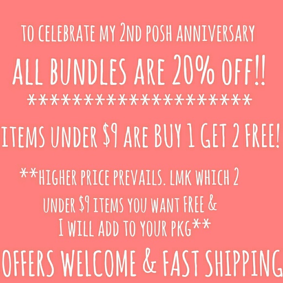 Under $9, buy 1 get 2 free** express tank s - Picture 4 of 4