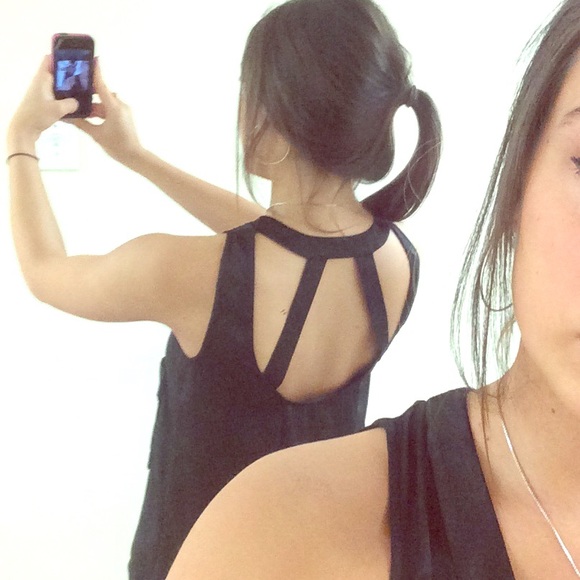 Bcbg Top