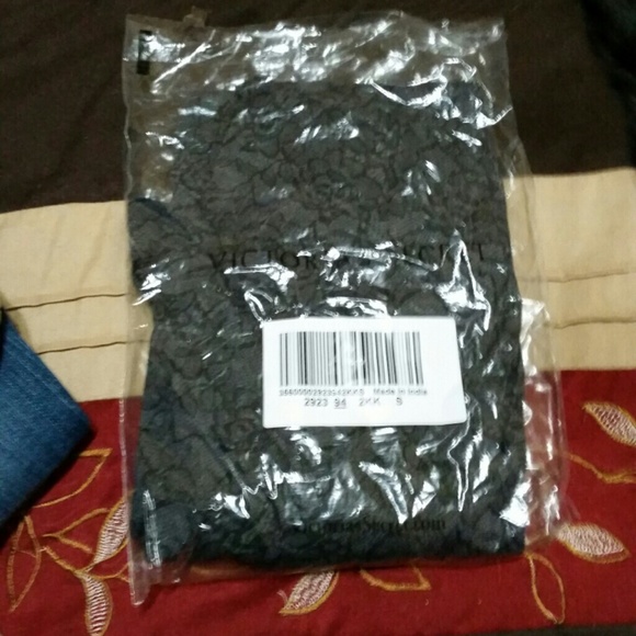 Victoria secret leggins