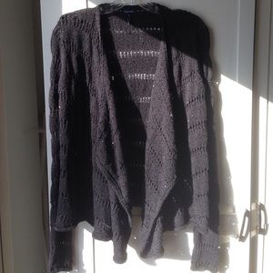 Splendid Cardigan Sweater XS