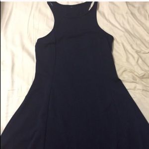 Bundle for @erikasixtos