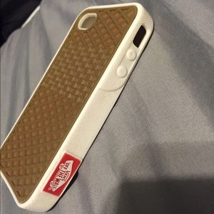 iPhone 4 case